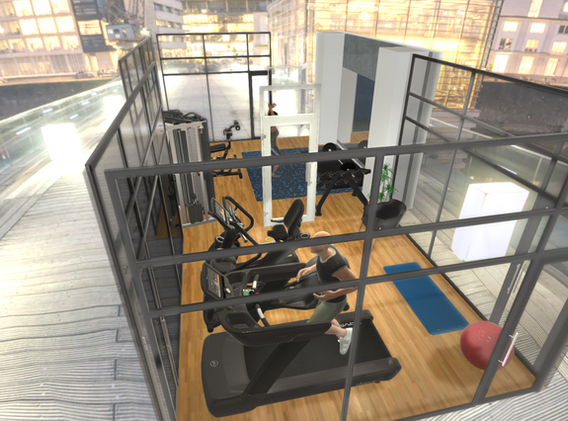 HOMEGYM-Pee Kae 04.png