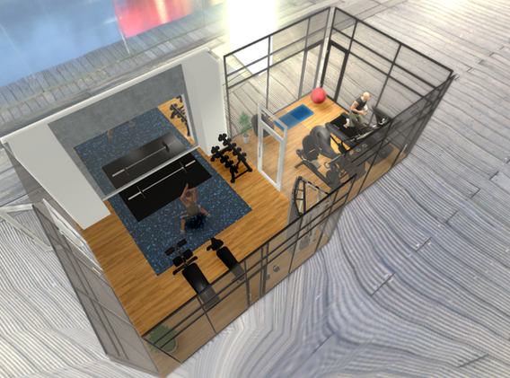 HOMEGYM-Pee Kae 01.png