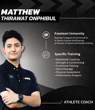 Coach_Profile-01_0.jpg