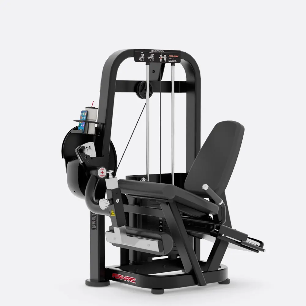 FWS-012 Leg Extension