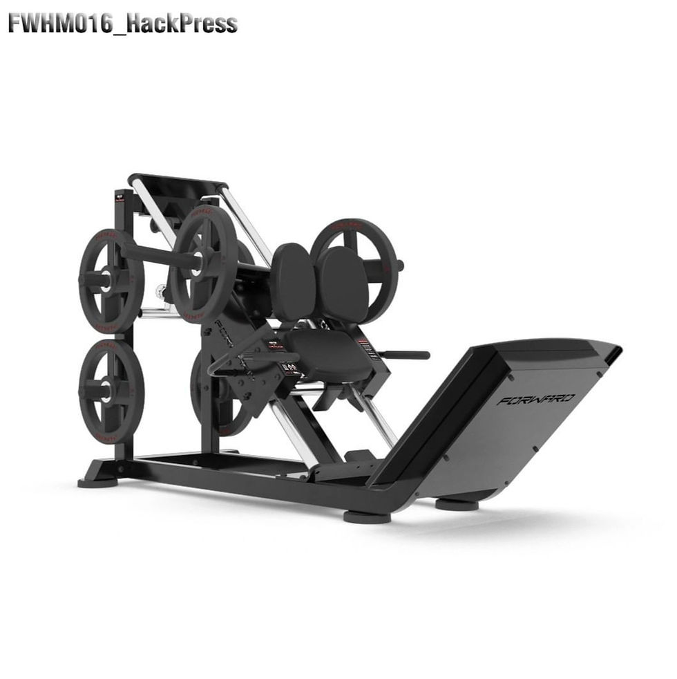 ภาพขนาดย่อ: FWHM-016 Hack Press