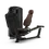 Thumbnail: Leg Press DL—07