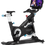 Thumbnail: FREEMOTION COACHBIKE™