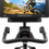 Thumbnail: FREEMOTION COACHBIKE™