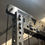 Thumbnail: XMASTER Functional Training Full Rack