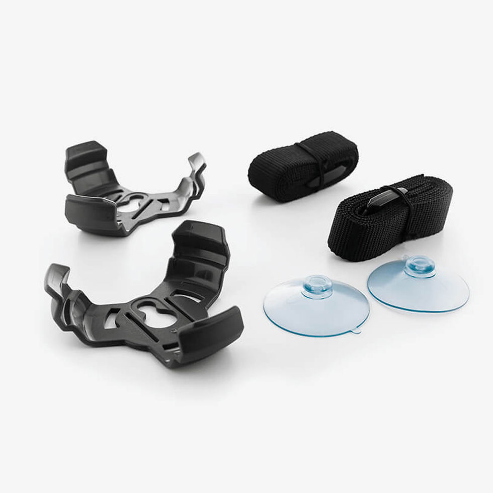 Thumbnail: Blazepod - Trainer Super Set