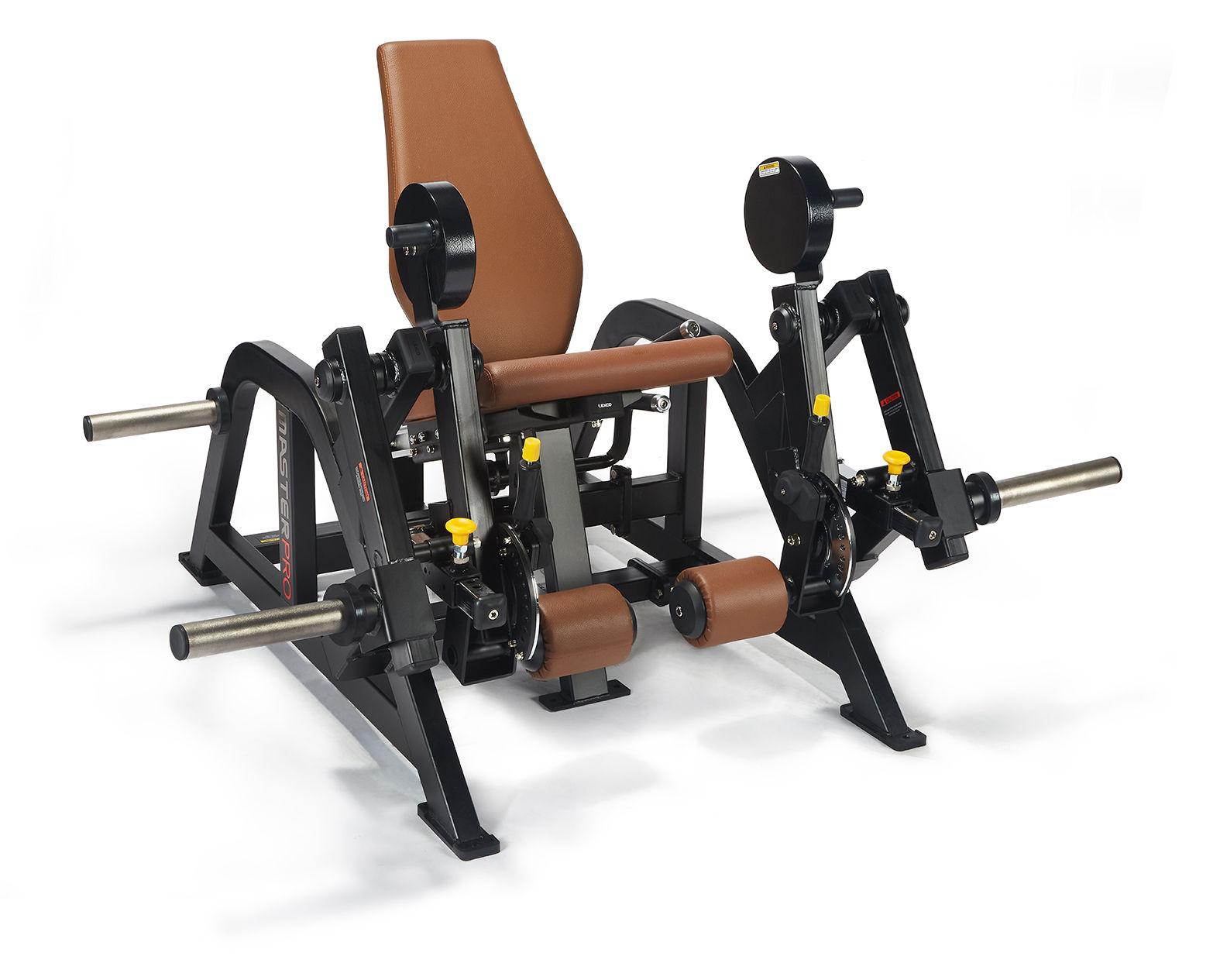 LP-315 Plate Loaded Leg Extension