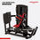 Thumbnail: RRS-014_Leg Press Dual