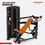 Thumbnail: RRS-007_Incline Press