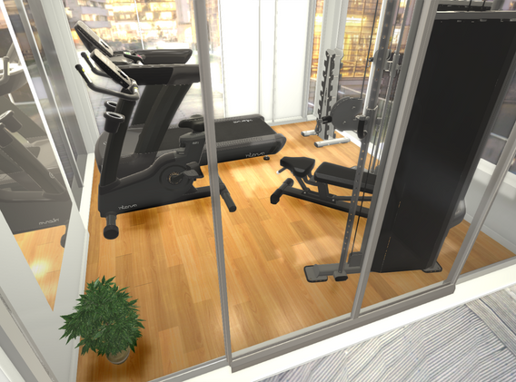 HOMEGYM-Khun Ple 2.png