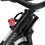 Thumbnail: FREEMOTION COACHBIKE™