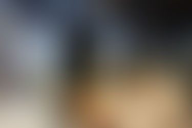 ห้องล็อกเกอร์และห้องน้ำ คือสิ่งที่สมาชิกฟิตเนสให้ความสำคัญ