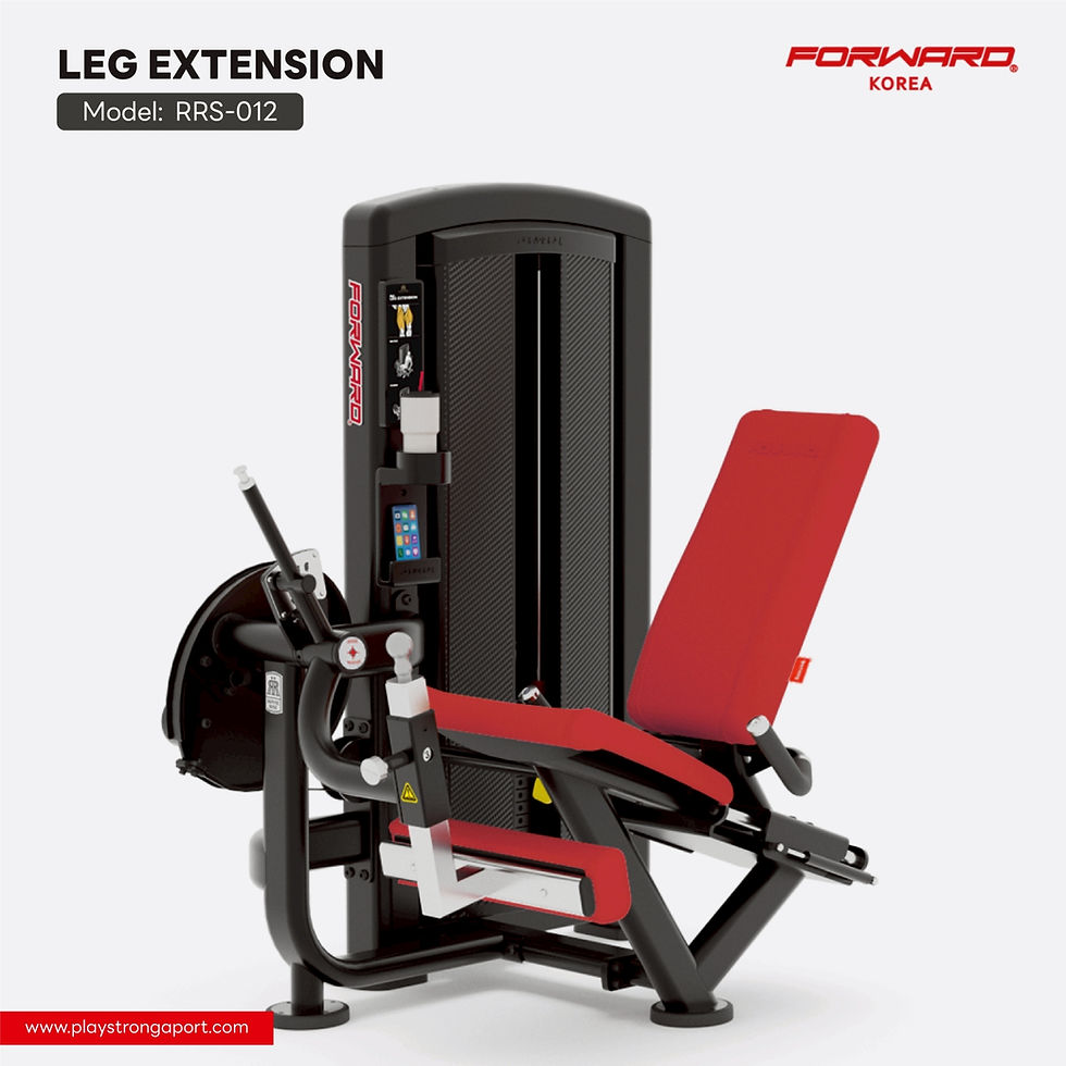 Thumbnail: RRS-012_Leg Extension