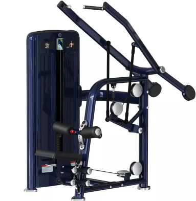 M7 PRO-1008 Lat Pull Down