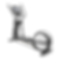 Elliptical DE6
