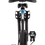 Thumbnail: FREEMOTION COACHBIKE™