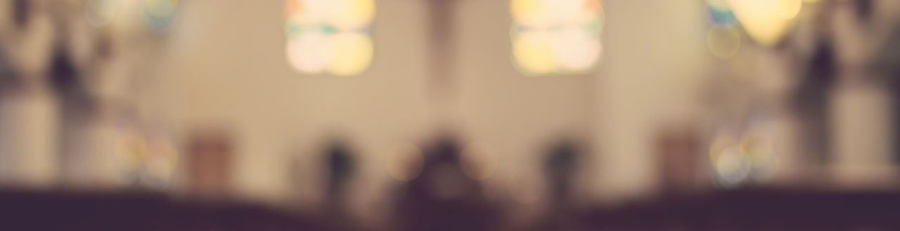 Fort Mill SDA Church 2