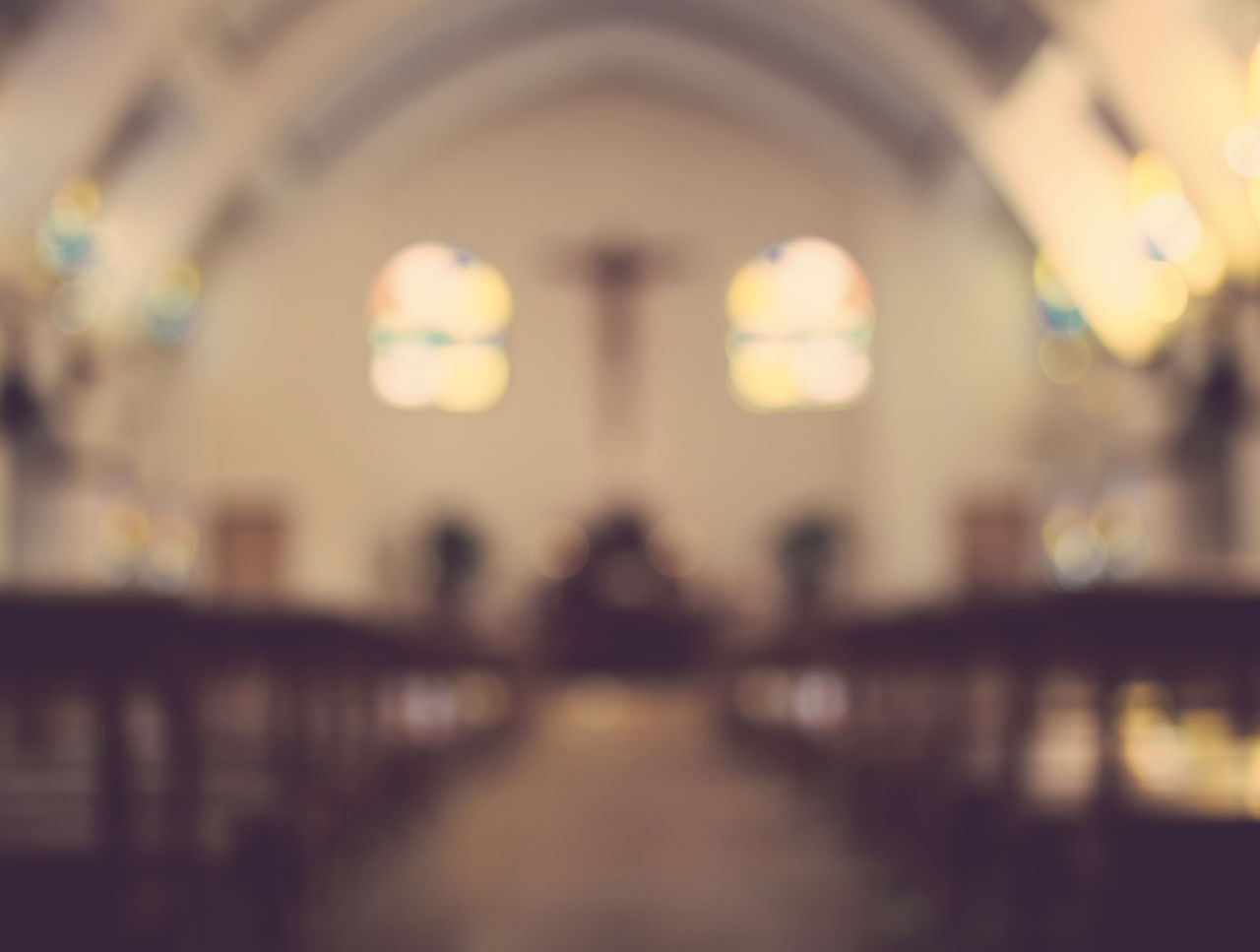 Mt. Zion Lutheran Church 3