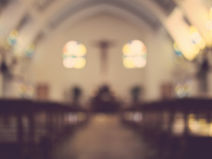 When Faith Hurts: Understanding Religious Trauma
