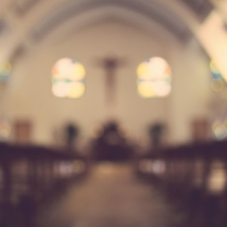 Why I Believe
