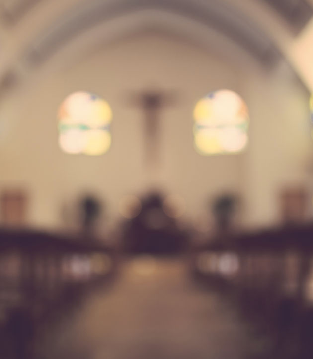 Pleasantview Alliance Church 2