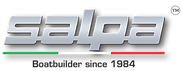 Salpa-logo.png