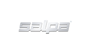 logo salpa.png