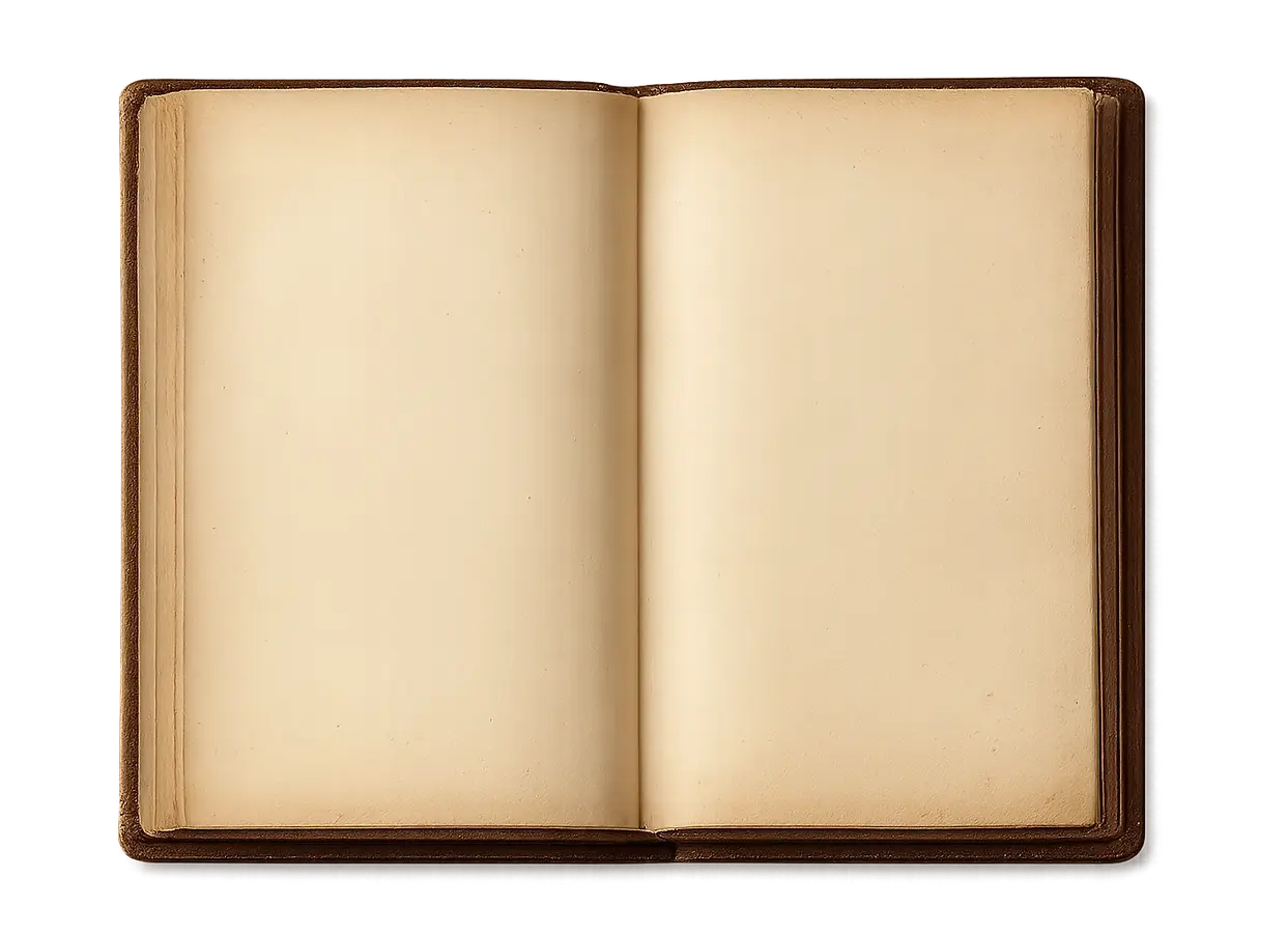 vintage_open_book.webp