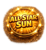 ALL_STAR_SUN.png