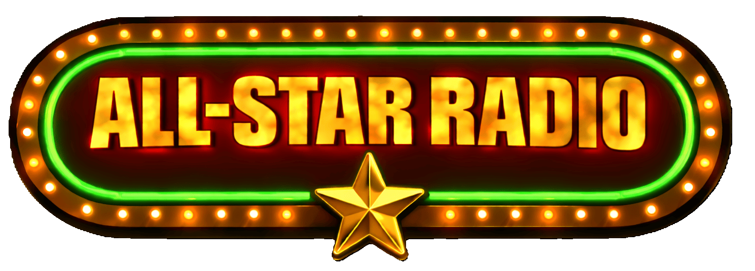 ezgif.com-speed (5).gif