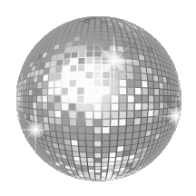dlampa.gif