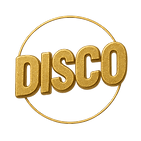 DISCO_logo.png