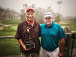 Sunol Valley Mens Golf Club: An NCGA Associate Golf Club