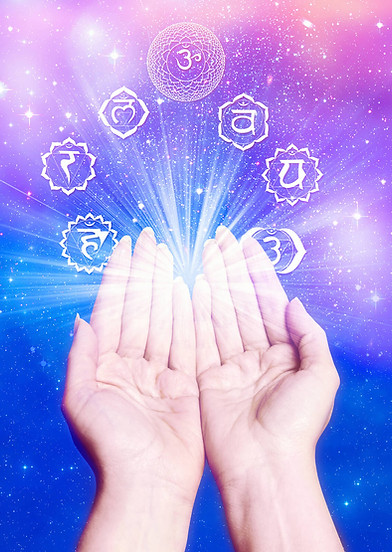 REIKI-hands-chakra-symbols-purple.jpg