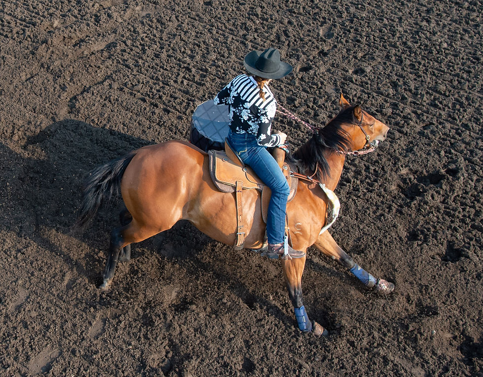 2021 D4C 1-39 Open 042.jpg