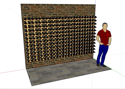 Brick wall-o-stax.png