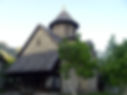 Blagoveštenje kolostor