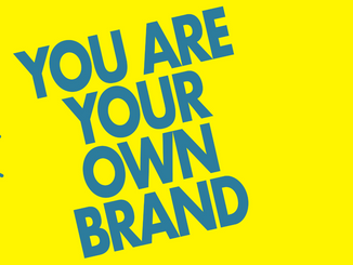 How to Brand Yourself for Your CRE Dream Job