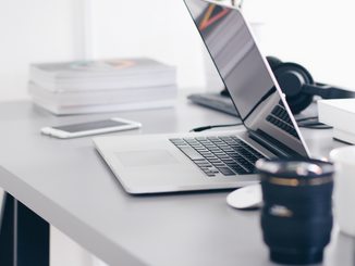 Best Practices to Mitigate Ghosting in Your Organization