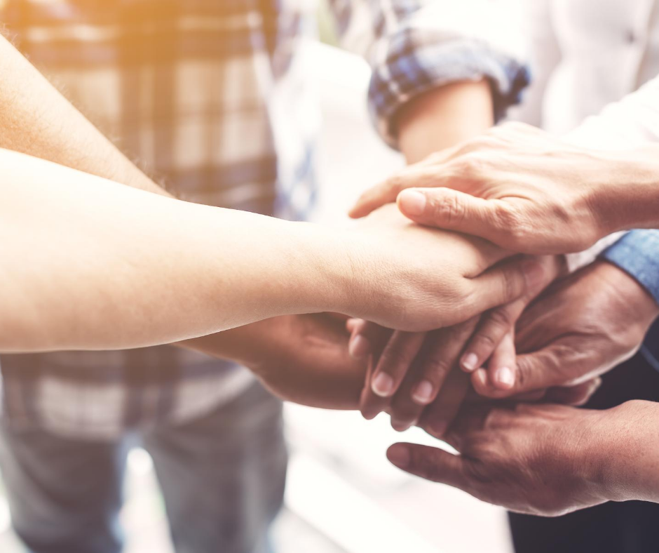 Diversity and Inclusiveness in CRE