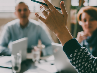 5 Keys to Effective Business Communication