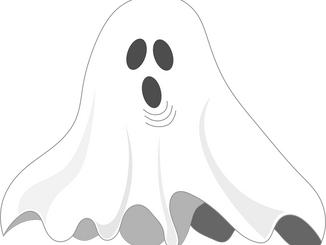 Ghosting Consequences Can Hurt Your Career