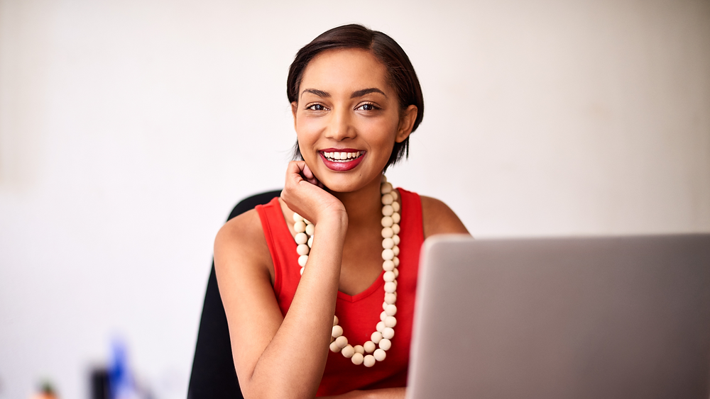 Identify your dream career