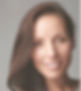 rachel (yoga instructor_breathwork).jpeg