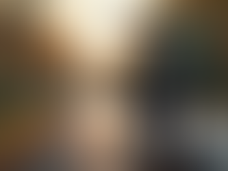 Simplify Your Adventure with Bike Transport