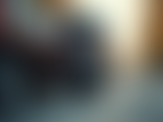 Understanding Emergency Ride Recovery Services