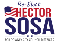 HS logo 2.png