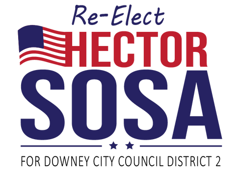 HS logo 2.png