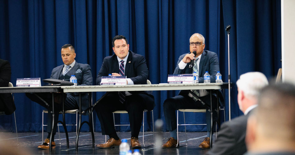 HS Candidate Forum 10.5 (22).jpg
