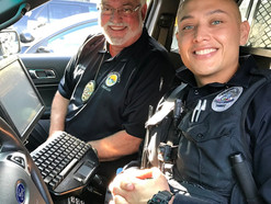 OP-ED: Downey Police have earned our trust and respect